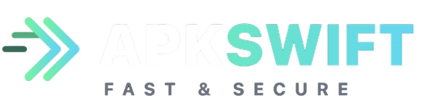 Download Game APKs